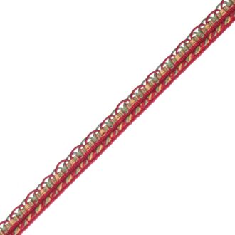 1/2" ANNECY GIMP