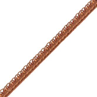 1/2" ANNECY GIMP