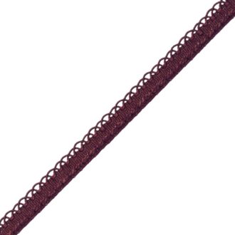 1/2" ANNECY GIMP