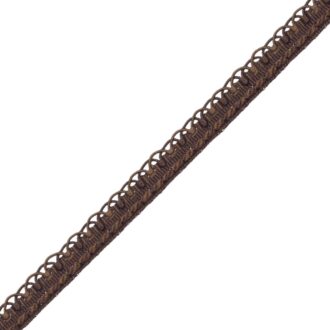 1/2" ANNECY GIMP
