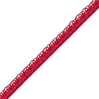 1/2" ANNECY GIMP