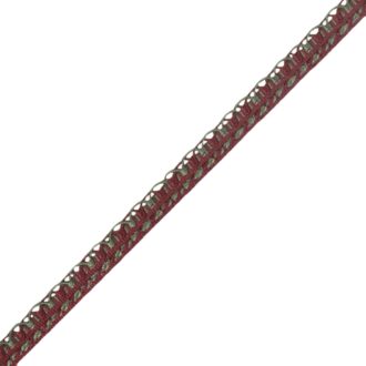 1/2" ANNECY GIMP