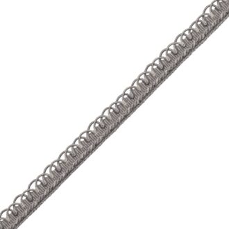 1/2" ANNECY GIMP