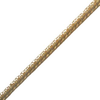 1/2" ANNECY GIMP