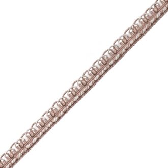 1/2" ANNECY GIMP