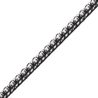 1/2" ANNECY GIMP