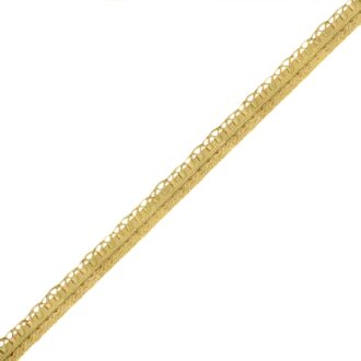 1/2" ANNECY GIMP