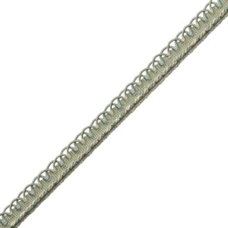 1/2" ANNECY GIMP