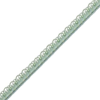 1/2" ANNECY GIMP