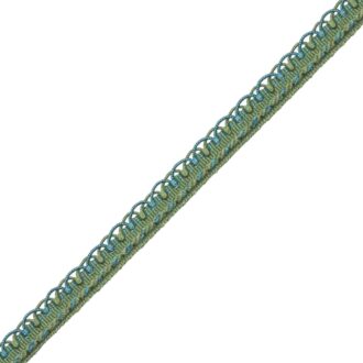1/2" ANNECY GIMP