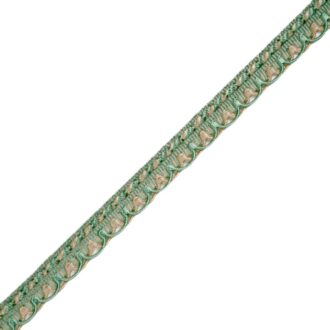 1/2" ANNECY GIMP