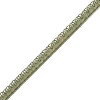 1/2" ANNECY GIMP