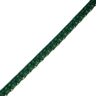1/2" ANNECY GIMP