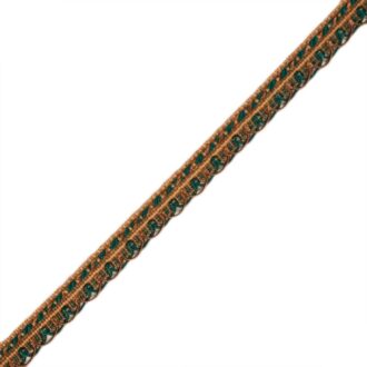 1/2" ANNECY GIMP