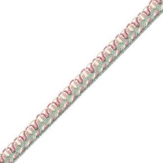 1/2" ANNECY GIMP