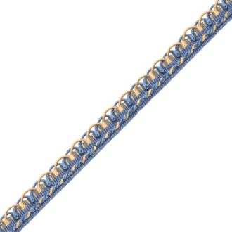 1/2" ANNECY GIMP