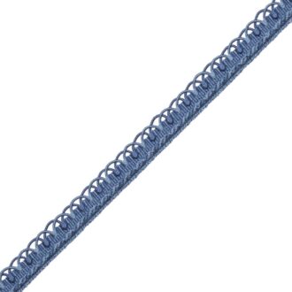 1/2" ANNECY GIMP