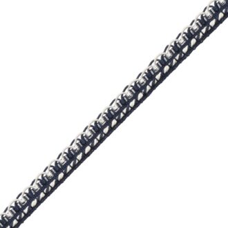 1/2" ANNECY GIMP