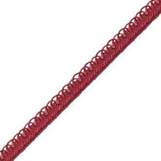 1/2" ANNECY GIMP