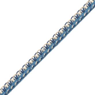 1/2" ANNECY GIMP