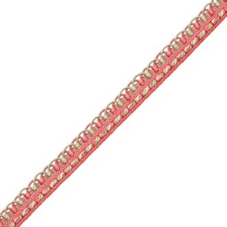 1/2" ANNECY GIMP