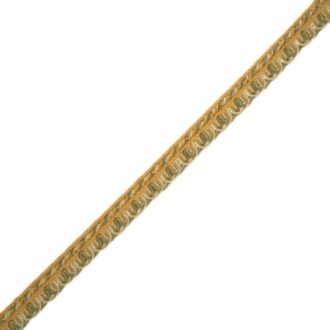 1/2" ANNECY GIMP