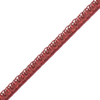 1/2" ANNECY GIMP
