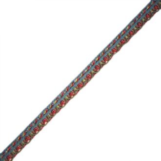 1/2" ANNECY GIMP