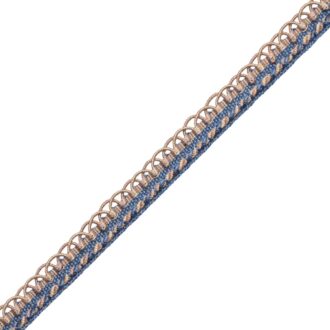 1/2" ANNECY GIMP
