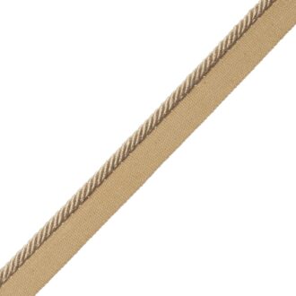 1/4" ANNECY CORD WITH TAPE
