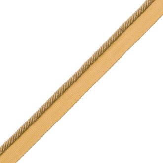 1/4" ANNECY CORD WITH TAPE