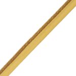 1/4" ANNECY CORD WITH TAPE