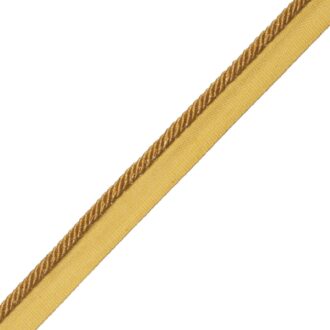 1/4" ANNECY CORD WITH TAPE