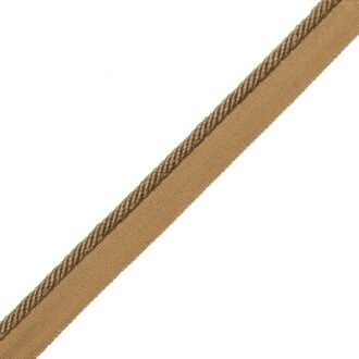 1/4" ANNECY CORD WITH TAPE