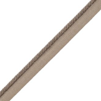 1/4" ANNECY CORD WITH TAPE
