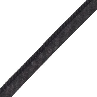1/4" ANNECY CORD WITH TAPE