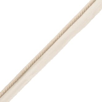 1/4" ANNECY CORD WITH TAPE