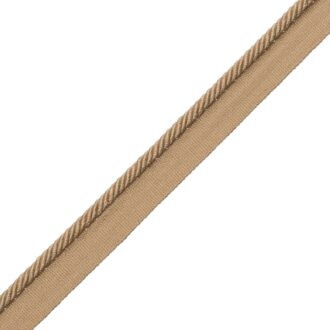 1/4" ANNECY CORD WITH TAPE
