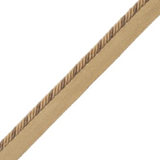 1/4" ANNECY CORD WITH TAPE