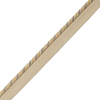 1/4" ANNECY CORD WITH TAPE