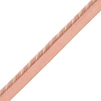 1/4" ANNECY CORD WITH TAPE