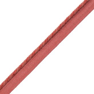 1/4" ANNECY CORD WITH TAPE