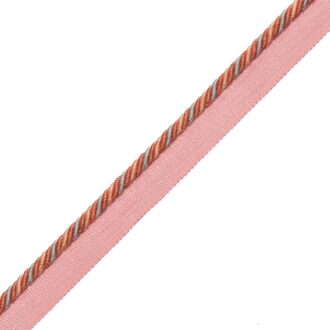 1/4" ANNECY CORD WITH TAPE
