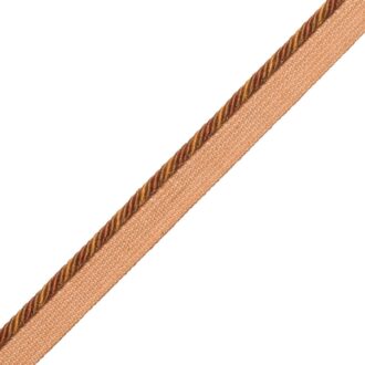 1/4" ANNECY CORD WITH TAPE