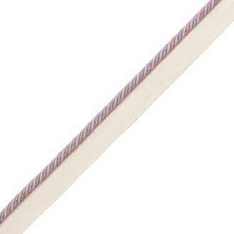 1/4" ANNECY CORD WITH TAPE