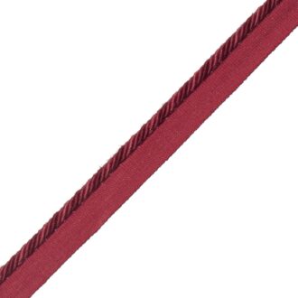 1/4" ANNECY CORD WITH TAPE