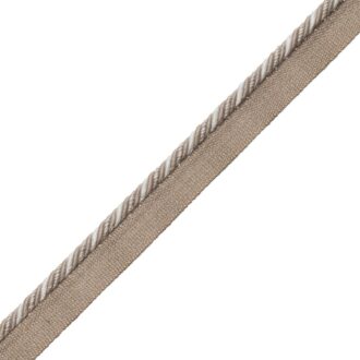 1/4" ANNECY CORD WITH TAPE