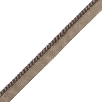 1/4" ANNECY CORD WITH TAPE