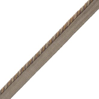 1/4" ANNECY CORD WITH TAPE