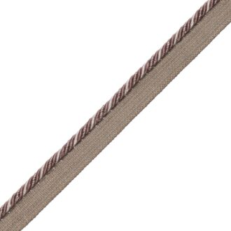 1/4" ANNECY CORD WITH TAPE